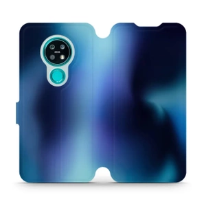 Phone Case Nokia 7.2 - Design VP68S