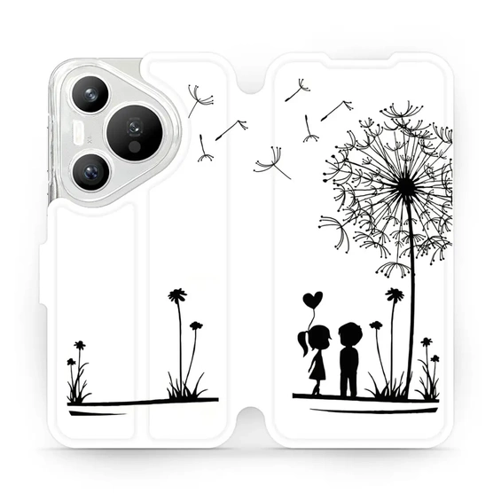 Phone Case Huawei Pura 70 - Design MH16P