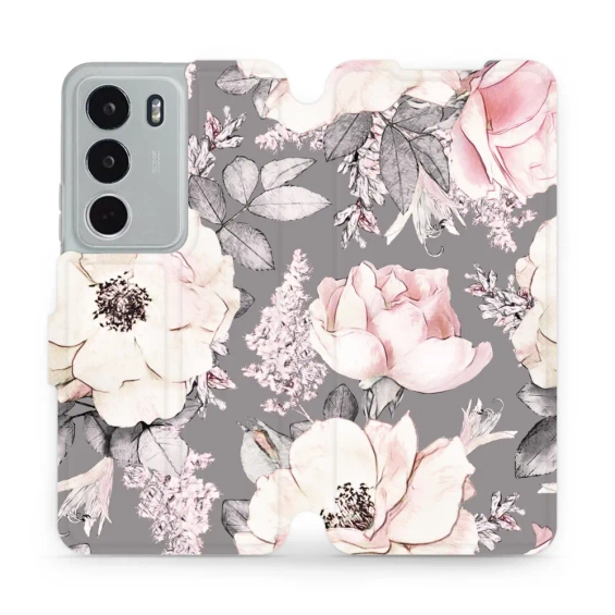 Phone Case Realme C71 - Design MX06S