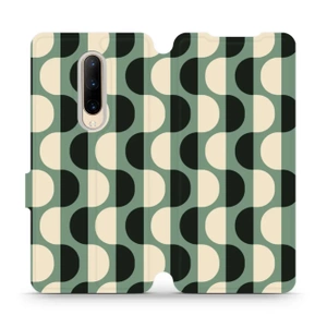 Etui do OnePlus 7 Pro - wzór VA56S