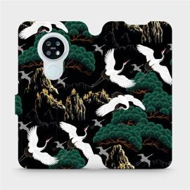 Phone Case Nokia 6.2 - Design VP16S