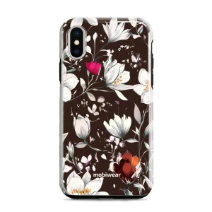 Case Elite Pro for Apple iPhone XR - Design EP72E