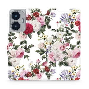 Phone Case Realme C55 - Design MD01S