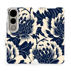Hülle für Vivo V50 Lite - Farbe VA40S