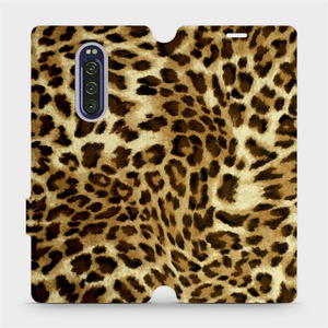 Phone Case Sony Xperia 1 - Design VA33P