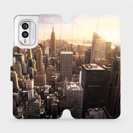 Phone Case Nokia X30 5G - Design M138P