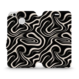 Hülle für Xiaomi Redmi 4X - Farbe VA63S