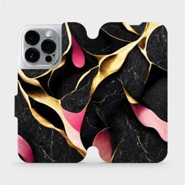 Phone Case Apple iPhone 14 Pro - Design VP35S