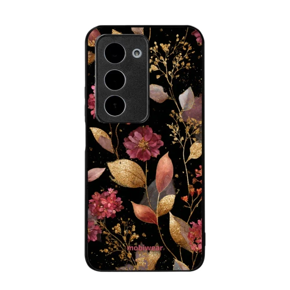 Phone Glossy Case Xiaomi Redmi 15 - Design G171G
