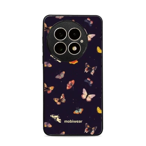 Phone Glossy Case OnePlus 13 - Design GP78G