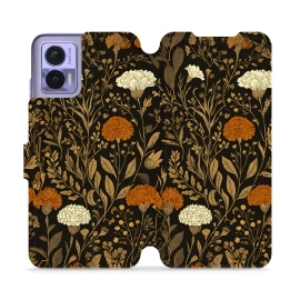 Phone Case Motorola Edge 30 Neo - Design V174S