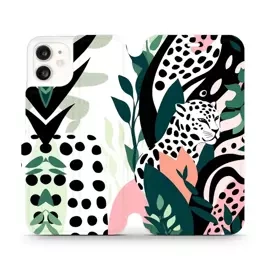 Phone Case Apple iPhone 11 - Design VP53S