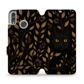 Phone Case Huawei Honor 8X - Design V164S