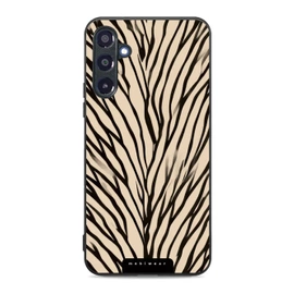 Phone Glossy Case Samsung Galaxy A16 5G - Design GA52G