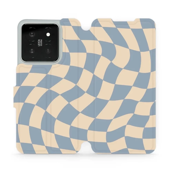 Phone Case Xiaomi 14 - Design VA59S