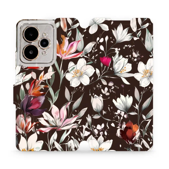 Hülle für Realme 15 5G - Farbe VP72S