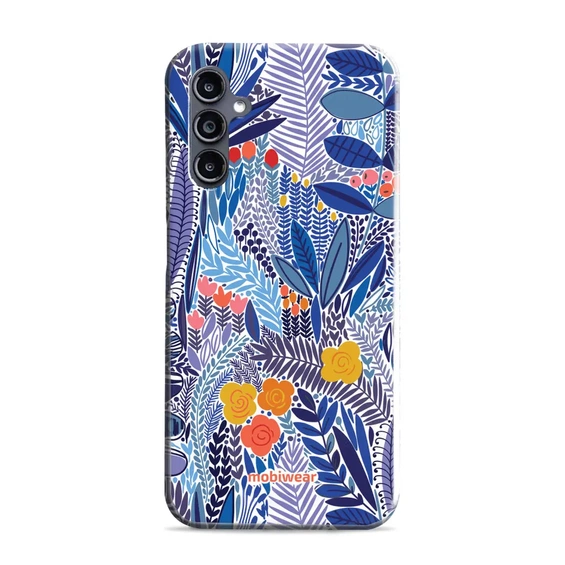 Hülle Elite Pro für Samsung Galaxy A56 5G - Farbe EP03E