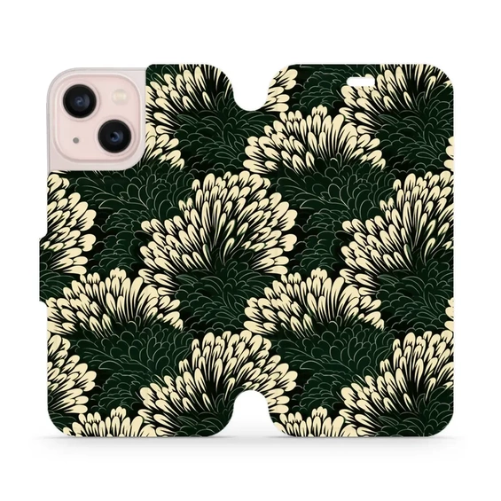 Phone Case Apple iPhone 13 mini - Design VA45S