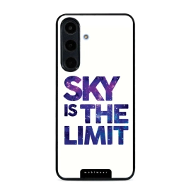 Etui Glossy Case do Samsung Galaxy S25 FE 5G - wzór G081G