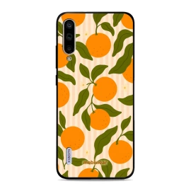 Phone Glossy Case Xiaomi Mi A3 - Design GP82G