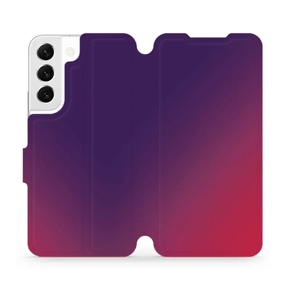 Phone Case Samsung Galaxy S22 - Design VP67S