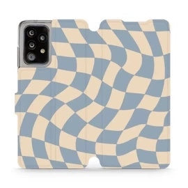Etui do Samsung Galaxy A52S 5G - wzór VA59S