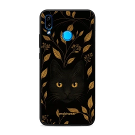 Etui Glossy Case do Huawei P20 Lite - wzór G164G