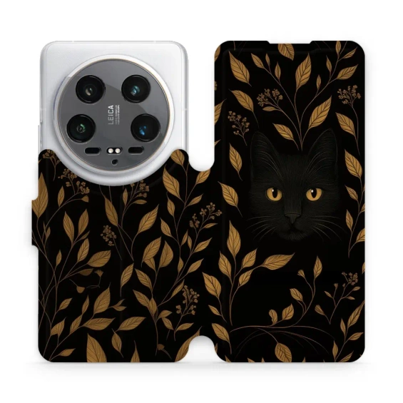 Hülle für Xiaomi 14 Ultra 5G - Farbe V164S