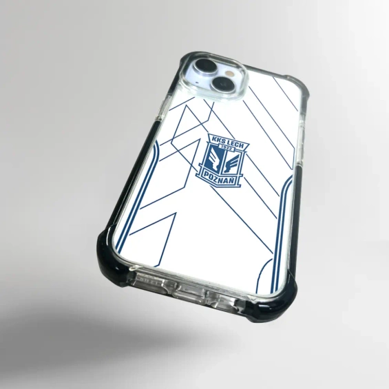 Case MagSafe Elite Bumper for Apple iPhone 11 - Design D02LP