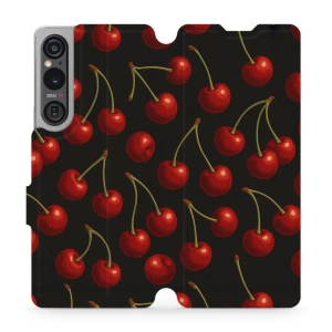 Etui do Sony Xperia 1 V - wzór VP83S