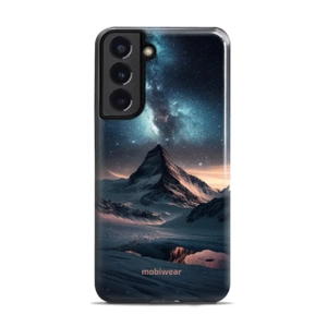 Case Elite Pro for Samsung Galaxy S22 Plus - Design E006E