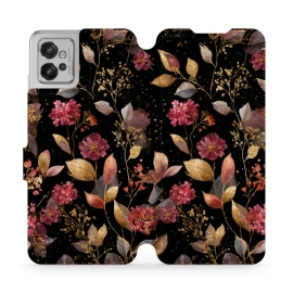 Phone Case Motorola Moto G32 - Design V171S