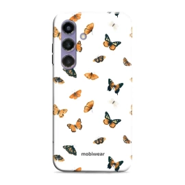 Case Elite Pro for Samsung Galaxy S24 Plus - Design EP76E
