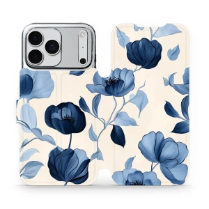 Phone Case Apple iPhone 17 Pro Max - Design VP73S