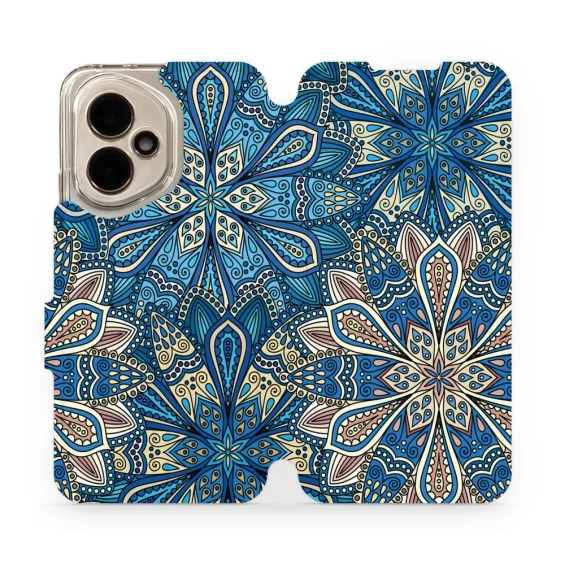 Hülle für Huawei Honor 400 - Farbe V108P