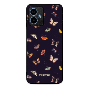 Phone Glossy Case Motorola Moto G14 - Design GP78G