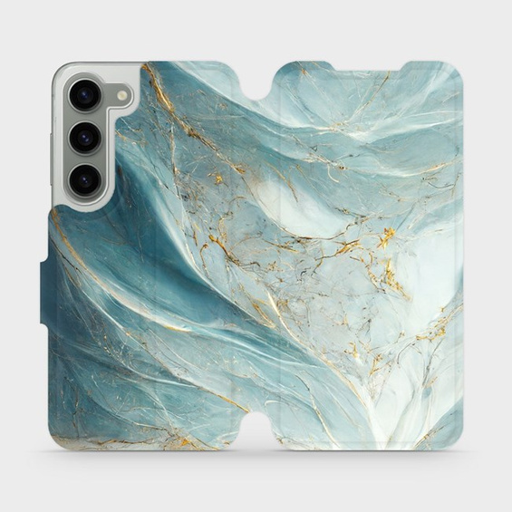 Phone Case Samsung Galaxy S23 - Design VP34S