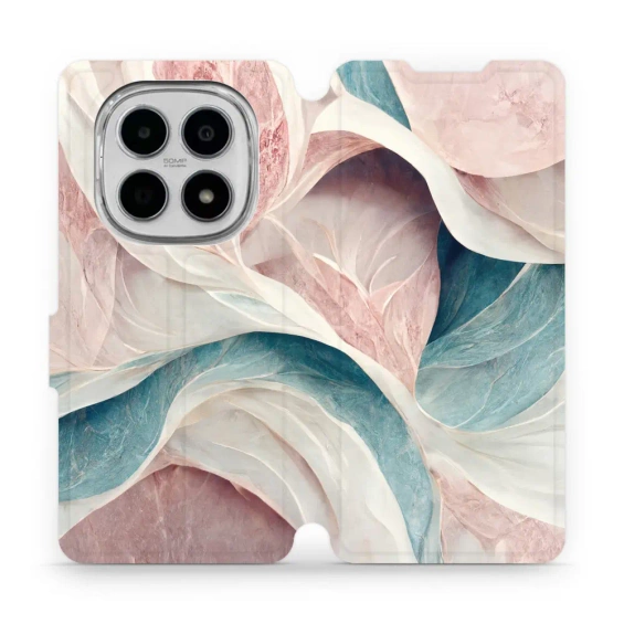 Phone Case Xiaomi Redmi Note 15 5G - Design VP33S