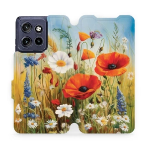 Phone Case Motorola Edge 50 Neo - Design VP43S