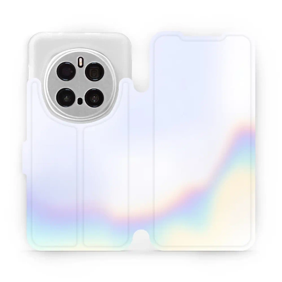 Etui do Huawei Honor Magic7 Pro 5G - wzór VP64S