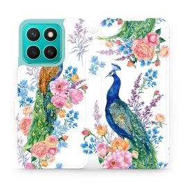 Hülle für Huawei Honor X8c - Farbe MX08S