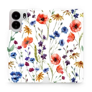 Phone Case Xiaomi POCO C65 - Design MP04S