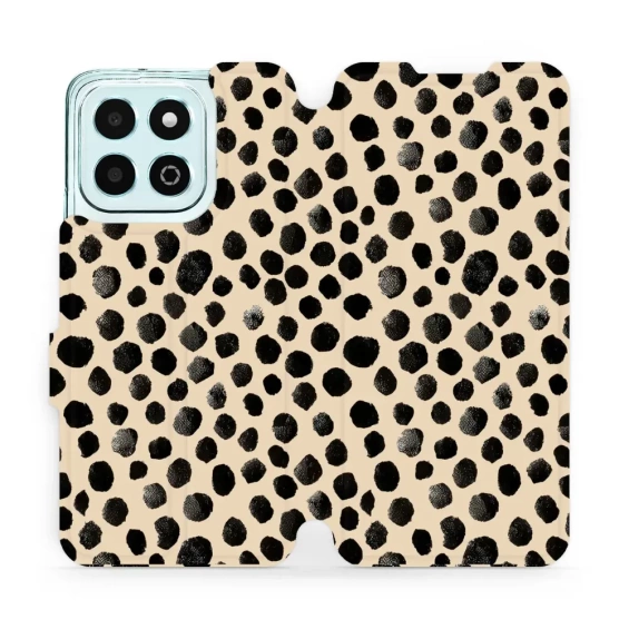 Phone Case Huawei Honor X6b - Design VA50S