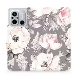 Phone Case Xiaomi Redmi 12C - Design MX06S