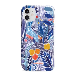 Case Elite Pro for Apple iPhone 11 - Design EP03E