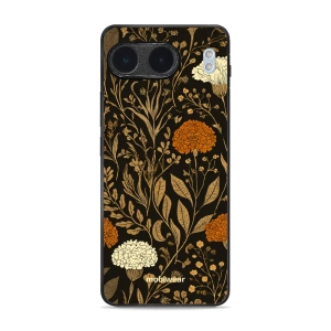 Phone Glossy Case OnePLus Nord 4 5G - Design G174G