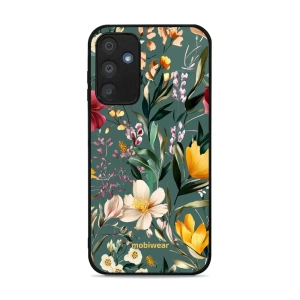 Phone Glossy Case Samsung Galaxy A15 5G - Design GP71G