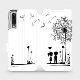Phone Case Xiaomi Mi 9 - Design MH16P