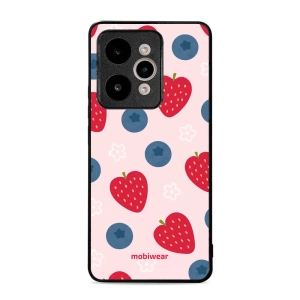 Phone Glossy Case Realme 15 Pro 5G - Design GP84G