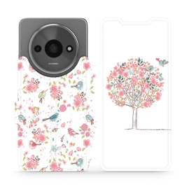Phone Case Xiaomi Redmi A3 - Design M120S